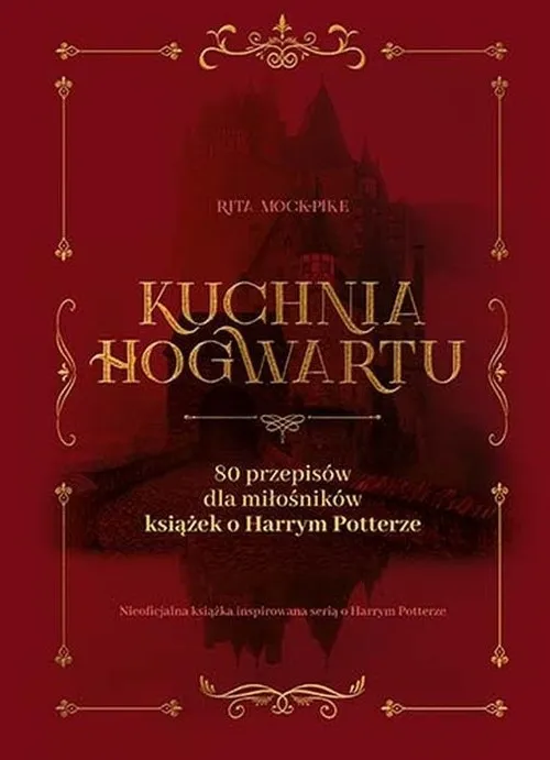 kuchnia-hogwartu