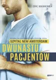 dwunastu-pacjentow