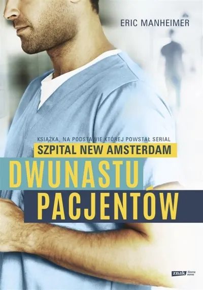 dwunastu-pacjentow