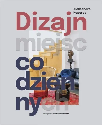 dizajn-miejsc-codziennych
