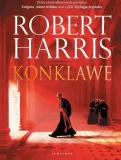 konklawe