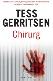 chirurg