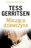 milczaca-dziewczyna
