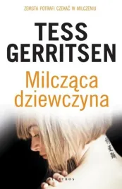 milczaca-dziewczyna
