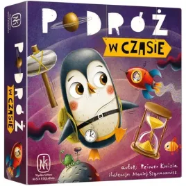 podroz-w-czasie