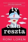 ty-i-cala-reszta