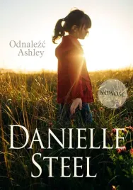 odnalezc-ashley