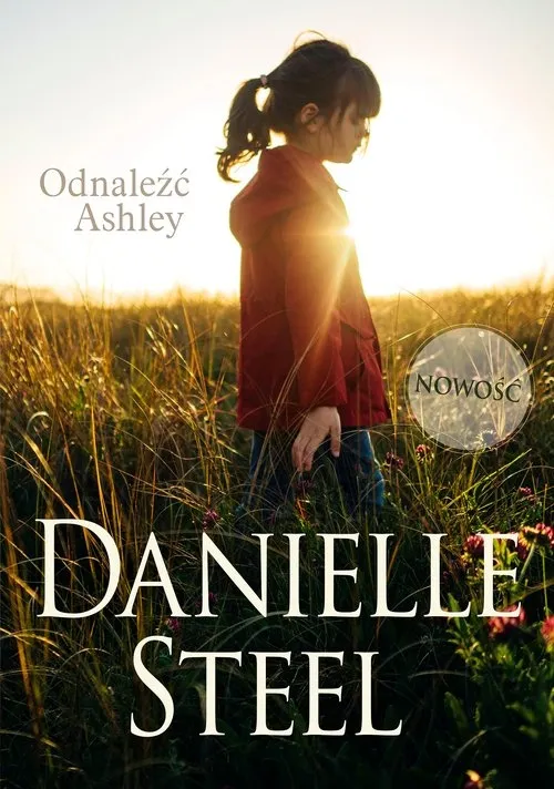 odnalezc-ashley