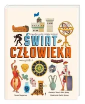 swiat-czlowieka