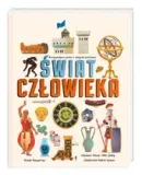 swiat-czlowieka
