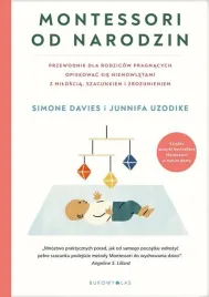 montessori-od-narodzin
