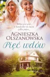 piec-wdow