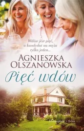 piec-wdow