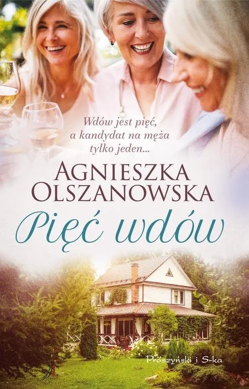 piec-wdow