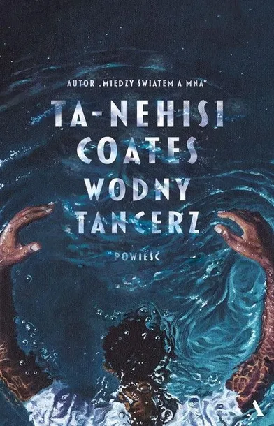 wodny-tancerz