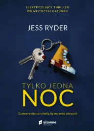 tylko-jedna-noc