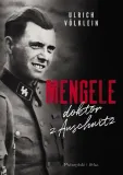 mengele-doktor-z-auschwitz