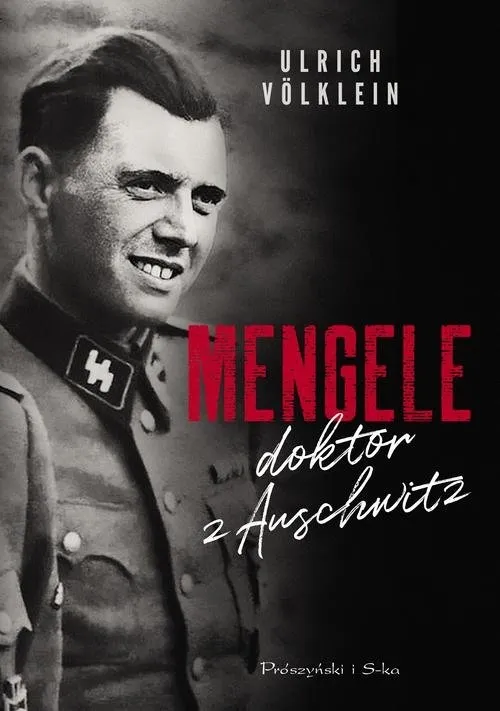 mengele-doktor-z-auschwitz