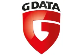 g-data-software-antivirus-oem