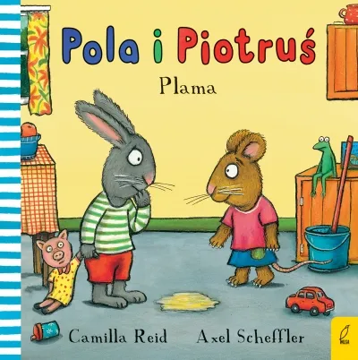 pola-i-piotrus-plama