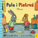 pola-i-piotrus-plama