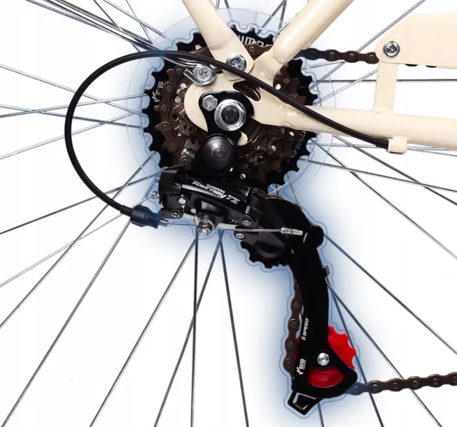rower-miejski-28-damski-damka-biegi-6-koszyk-hamulce-v-brake