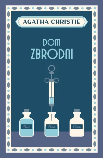 dom-zbrodni