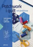 patchwork-i-quilt-od-podstaw