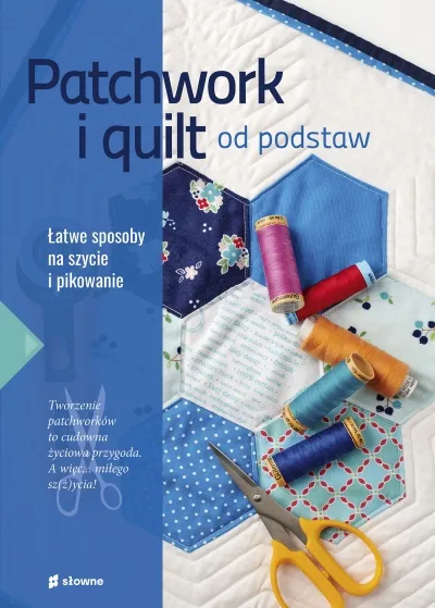 patchwork-i-quilt-od-podstaw