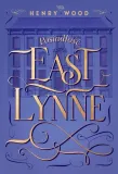 posiadlosc-east-lynne