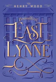 posiadlosc-east-lynne