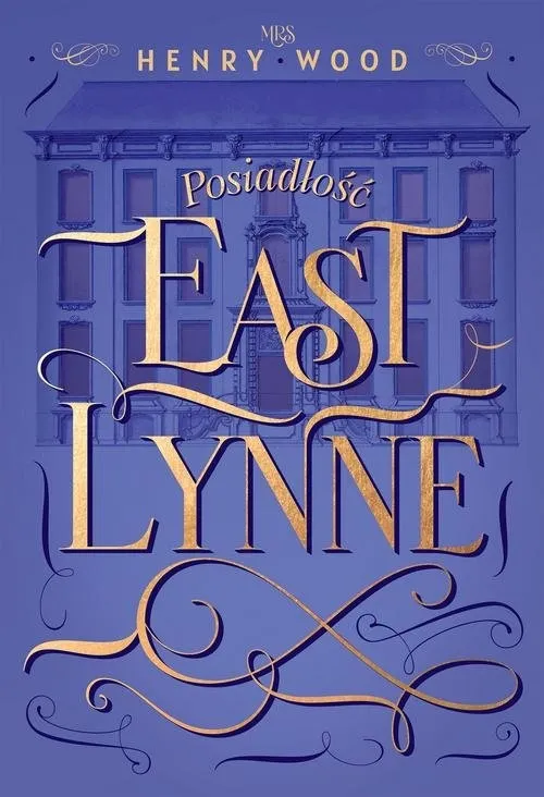 posiadlosc-east-lynne