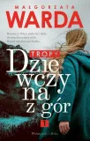 tropy-cykl-dziewczyna-z-gor-tom-1