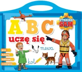 strazak-sam-abc-ucze-sie