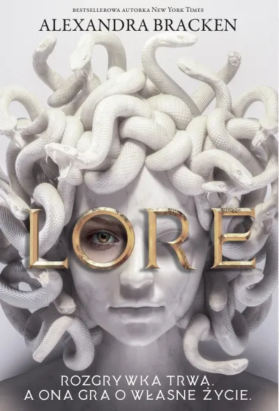 lore
