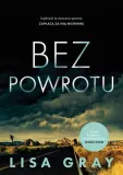 bez-powrotu