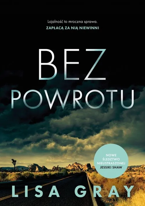 bez-powrotu