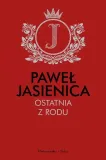 ostatnia-z-rodu