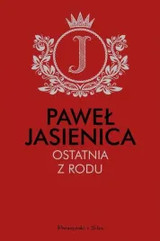 ostatnia-z-rodu