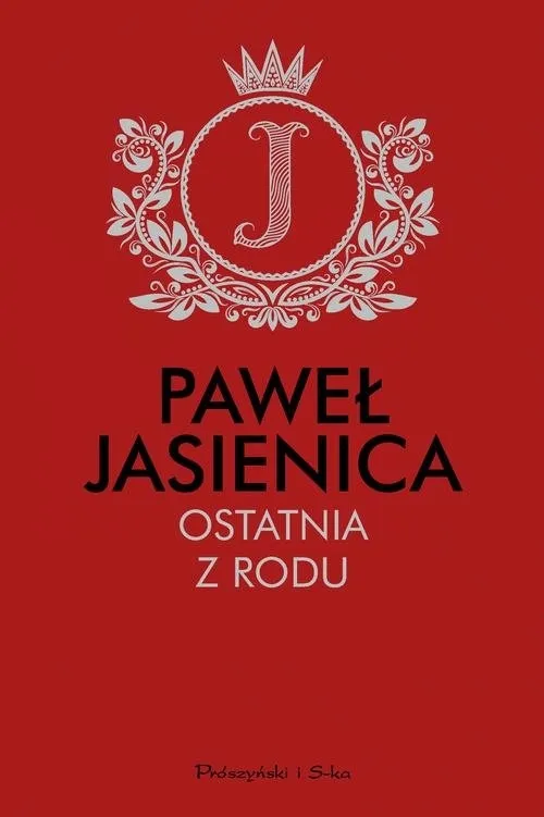 ostatnia-z-rodu