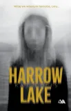 harrow-lake