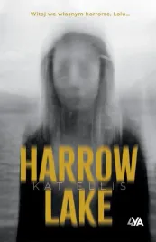 harrow-lake