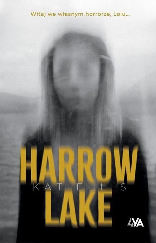 harrow-lake