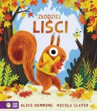 zlodziej-lisci