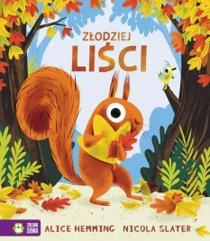 zlodziej-lisci