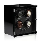 rotomat-kraff-quattro-bk-bk-stan-nowy