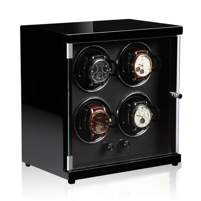 rotomat-kraff-quattro-bk-bk-stan-nowy