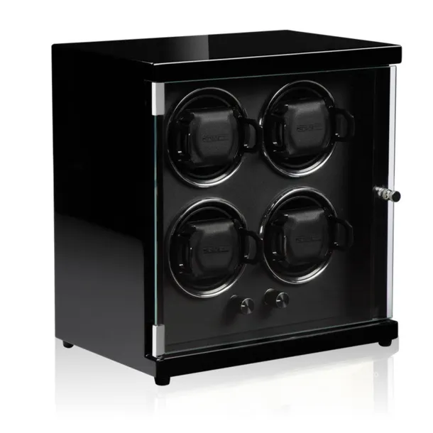 rotomat-kraff-quattro-bk-bk-kolor-czarny