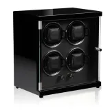 rotomat-kraff-quattro-bk-bk-kolor-czarny