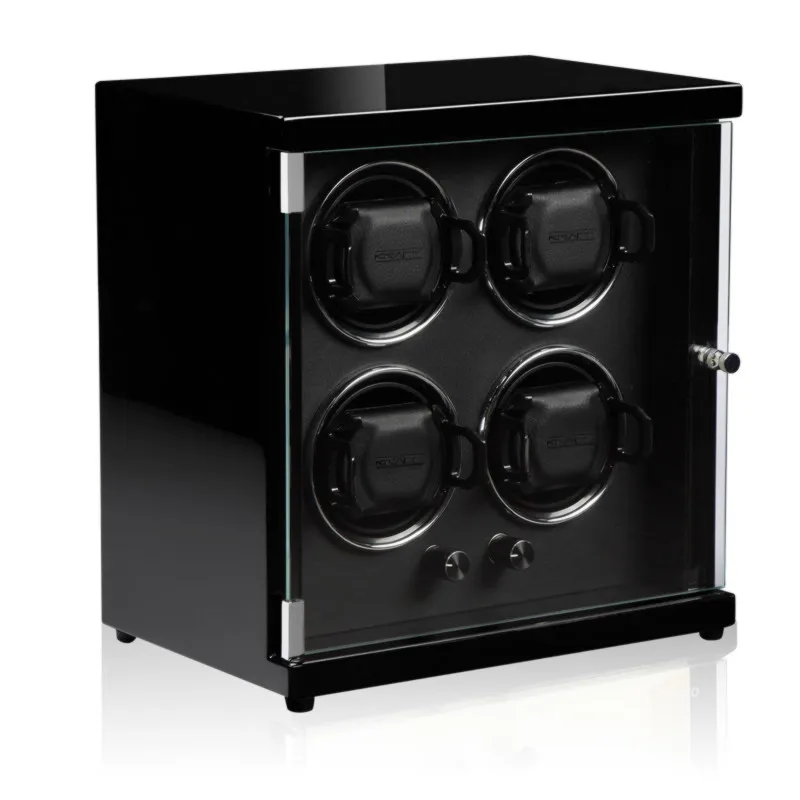 rotomat-kraff-quattro-bk-bk-stan-nowy